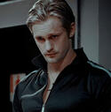 eric northman eric northman