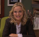 leslie knope leslie knope