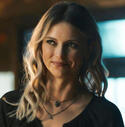 freya mikaelson