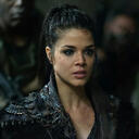 octavia blake