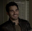 derek hale derek hale