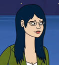 diane nyugen