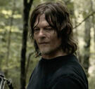 daryl dixon daryl dixon