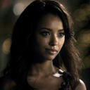 bonnie bennett bonnie bennett