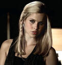 rebekah mikaelson