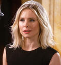 Eleanor Shellstrop