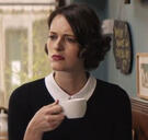 fleabag
