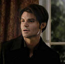 elijah mikaelson elijah mikaelson
